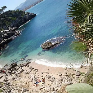 Argento Relais Bagheria